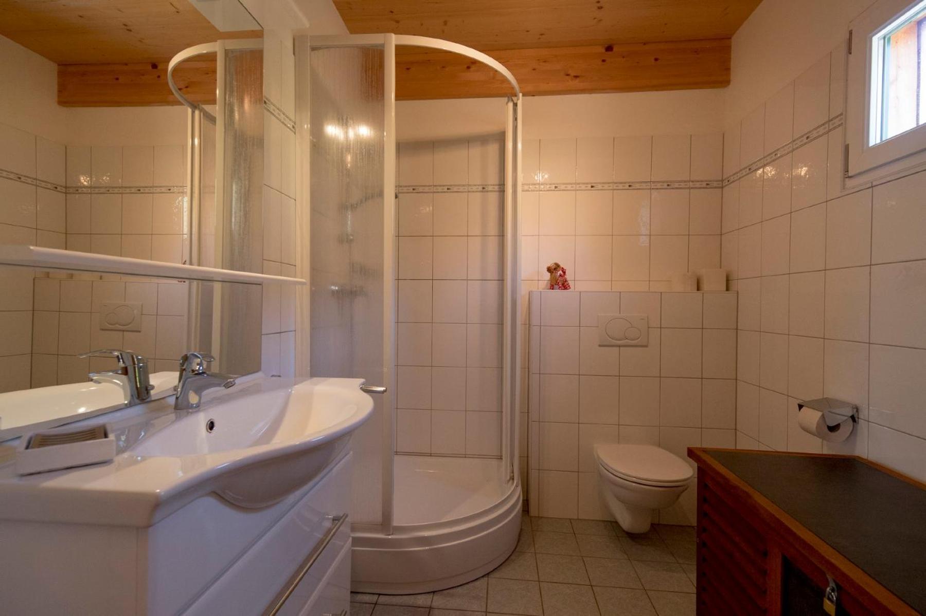 Almdorf Stadl By Alps Resorts Stadl an der Mur Zewnętrze zdjęcie